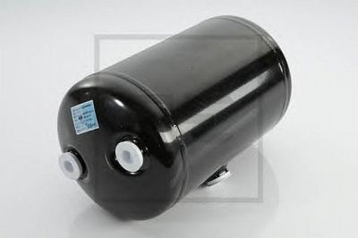 PE AUTOMOTIVE 03605400a -  Воздушный баллон, пневматическая система